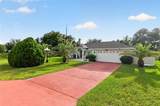 14450 46TH Court - Photo 4