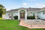 14450 46TH Court - Photo 5
