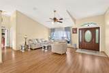 14450 46TH Court - Photo 6