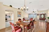 14450 46TH Court - Photo 7