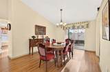 14450 46TH Court - Photo 8