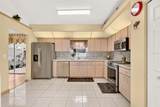 14450 46TH Court - Photo 9