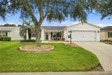17362 76TH FLINTLOCK Terrace - Photo 1