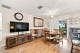 17362 76TH FLINTLOCK Terrace - Photo 10