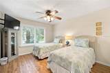 17362 76TH FLINTLOCK Terrace - Photo 11