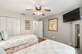 17362 76TH FLINTLOCK Terrace - Photo 12