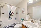 17362 76TH FLINTLOCK Terrace - Photo 13