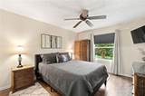 17362 76TH FLINTLOCK Terrace - Photo 14