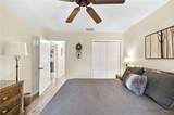 17362 76TH FLINTLOCK Terrace - Photo 15