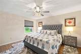 17362 76TH FLINTLOCK Terrace - Photo 16