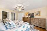 17362 76TH FLINTLOCK Terrace - Photo 17