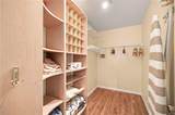 17362 76TH FLINTLOCK Terrace - Photo 18