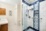 17362 76TH FLINTLOCK Terrace - Photo 19