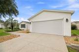 17362 76TH FLINTLOCK Terrace - Photo 2