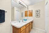 17362 76TH FLINTLOCK Terrace - Photo 20