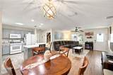17362 76TH FLINTLOCK Terrace - Photo 21