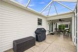 17362 76TH FLINTLOCK Terrace - Photo 22