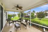 17362 76TH FLINTLOCK Terrace - Photo 23