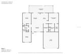 17362 76TH FLINTLOCK Terrace - Photo 25
