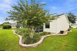 17362 76TH FLINTLOCK Terrace - Photo 26
