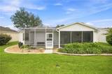 17362 76TH FLINTLOCK Terrace - Photo 27