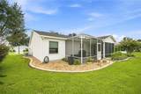 17362 76TH FLINTLOCK Terrace - Photo 28