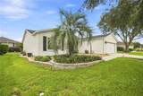 17362 76TH FLINTLOCK Terrace - Photo 29