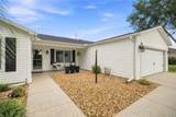 17362 76TH FLINTLOCK Terrace - Photo 3