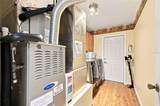 17362 76TH FLINTLOCK Terrace - Photo 30