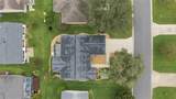 17362 76TH FLINTLOCK Terrace - Photo 32