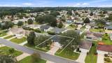 17362 76TH FLINTLOCK Terrace - Photo 34