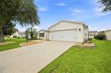 17362 76TH FLINTLOCK Terrace - Photo 4