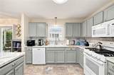 17362 76TH FLINTLOCK Terrace - Photo 5
