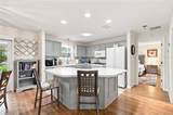 17362 76TH FLINTLOCK Terrace - Photo 6