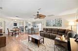 17362 76TH FLINTLOCK Terrace - Photo 8