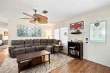 17362 76TH FLINTLOCK Terrace - Photo 9