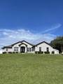 10984 48TH Terrace - Photo 1