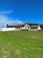 10984 48TH Terrace - Photo 2
