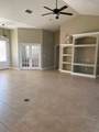 10984 48TH Terrace - Photo 28