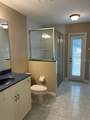 10984 48TH Terrace - Photo 29
