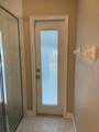 10984 48TH Terrace - Photo 31