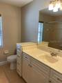 10984 48TH Terrace - Photo 48