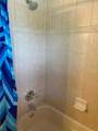 10984 48TH Terrace - Photo 49