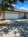 10984 48TH Terrace - Photo 5