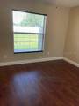 10984 48TH Terrace - Photo 50
