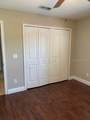 10984 48TH Terrace - Photo 51