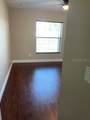 10984 48TH Terrace - Photo 52