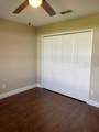 10984 48TH Terrace - Photo 53