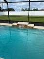10984 48TH Terrace - Photo 56