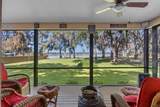 6185 Riverbend Road - Photo 10